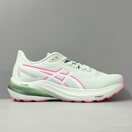 Asics GT-2000 12 1012B506-300