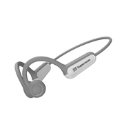 Supernova B08 Tai nghe bluetooth 5.4 tai nghe không dây thể thao dẫn truyền âm thanh qua xương tai n