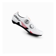 DMT KR0 Cycling Shoes - Giro D'Italia