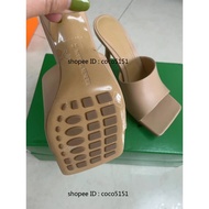 @April Lux19901  1384 Mule shoes