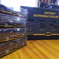 🎊batmobile caltex🎊🎊batmobile caltex🎊