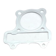 Honda Cylinder Head Gasket BEAT FI Scoopy FI Vario 110 FI 12251 GGC 901