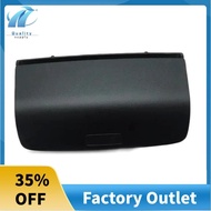 Car Sunglasses Glasses Holder Box Case  Golf MK5 MK6   MK5  B6   Seat 1KD868837 Replacement Accessor