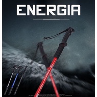 Hiking Stick Trackpole/Tracking Pole