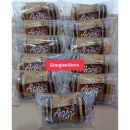 Aoka Roti Viral [Terlaris] Keju Gulung Panggang...