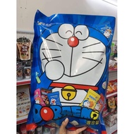 “DOREMON BIM " SUPER GIANT BAG