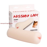 BAILE 3D Baby Vagina Real Pussy Ass Male Masturbator Cup Soft Silicone Sex Doll ，Sex Toys For Men Se