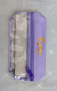 POUCH MS GLOW / TAS MS GLOW /POUCH MS GLOW MEN