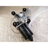 PROTON GEN2 / GEN 2 / PERSONA 2005 - 2015 YEAR FRONT WIPER LINK MOTOR 100 % NEW
