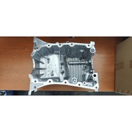 12101-BZ140-/-12101-BZ140