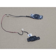 For acer 4741G 4551 4551G acer 4741 Notebook Speaker Built-in Free Shipping,23.40767.003 ( KN 508 )