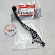 Right hand brake Vario 160 ABS, Click 160 ABS - 53175-KPN-E01