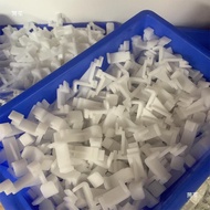 Vertical Single Door Double Door Refrigerated Freezer Display Cabinet Display Cabinet Shelf Shelf Bu