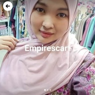 7E ONLINE SHOP TUDUNG BAWAL LAZY COTTON