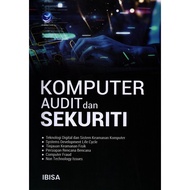 Audit and Security Computers