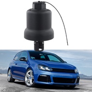 WHOOPS~06D115408B Oil Filter Housing Cover Cap for A3 for A4 for Golf for Passat