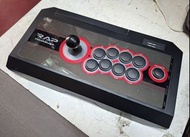 HORI Real Arcade Pro.V Hayabusa 格鬥搖桿