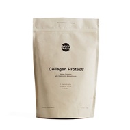 Collagen Protect | Plant Based Vegan Creamer for Skin Hydration