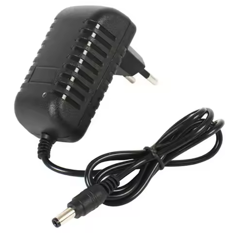 European Australia America 5v 2a 100-240V EU US UK AU AC to DC Power Adapter Supply Charger for Netw
