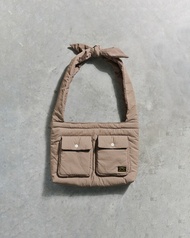 Boyis - Flight Bag