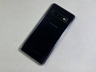 Samsung S10 8G+128G 二手三星旗艦曲面手機