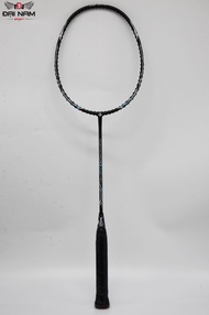 Vợt Cầu Lông KUMPOO K520 Pro Căng Sẵn 11kg Khung Carbon + Tặng Cuốn Cán Và Bao Đựng Vợt