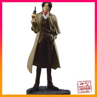 Banpresto Treasure Cruise World Journey Vol.5 Portgas D. Ace