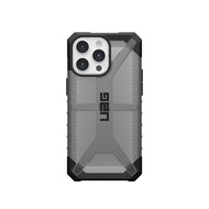 เคส UAG Plasma Series ของแท้สำหรับ iPhone 16 Pro Max/ iPhone 15 Pro Max/ iPhone 14 Pro Max/ iPhone 1