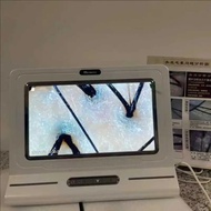 2025 Skin Analysis Machine Analysis Facial Spa Machine Equipment Skin Analysis Machine Scalp Testing