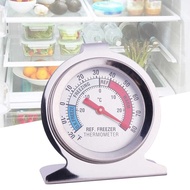 Thermometer( Fridge & Freezer)