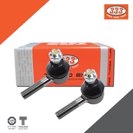 333 ลูกหมากคันชัก - TRUCK HINO KM 350ลูกหมากรถยนต์ (1 กล่อง 2 ชิ้น)