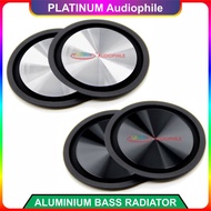 Passive Bass Radiator 2 inch 3 inch 4 inch Woofer Subwoofer Membran