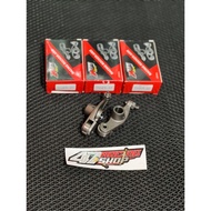 TEMLAR ROLLER RRA TIGER 20MM AH1 RACING