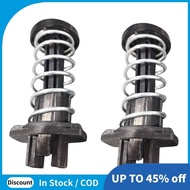 Hood Spring 2218800327 for Mercedes Benz W216 W221 CL550 CL600 2007-2013 CL63 AMG CL65 AMG S350 S400