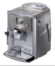 英國 GAGGIA Platinum Vision 全自動高級咖啡機