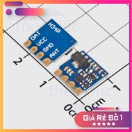 H34P 315MHz RF Transmitter Circuit Truong Giang Components 86
