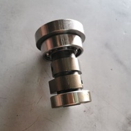 SUZUKI GSX FX110 CAM SHAFT (STD)