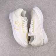 Converse Chuck Taylor All Star Pro Bb Ox 休閒運動鞋 - 多款尺寸35-46 順豐包郵