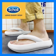 scholl sandal men Scholl beach slippers scholl sandal women scholl sandal men Scholl Slides woman Sc