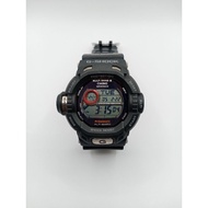 GW9200J Riseman Used