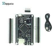 STM32F407VGT6 STM32F407VGT6 407VET6 STM32 System Core Board STM32F407 Development Board VGT6-1024KB 