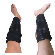 6kg gym dumbbells ️ 6kg/pair of LUXURY premium version, super soft for sports requiring endurance