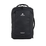 EIGER KANAWA COMMUTE 25 1.0 1F LAPTOP BACKPACK