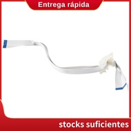 Suitable for  Print Head Ribbon and Sensor Cable L110/L210/L220/L350/L355/L360/L380/L550/L565