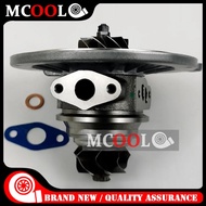 NEW RHF5 8973311850 Repair Kit Core Turbine For Isuzu Trooper 2.8 L 4JB1-TC - VB420076 CHRA Turbo Ca