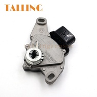Automatic Transmission Neutral Safety Switch Inhibitor Switch 84540-48010 8454048010 For TOYOTA LEXU