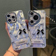 Compatible For Samsung Galaxy S25 S24 Ultra S23 FE A17 A07 A16 A06 A57 A37 A26 A36 A56 A05 A04 A55 A