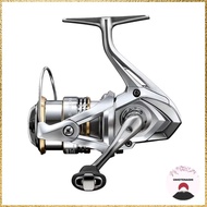Shimano (SHIMANO) Spinning Reel 23 Sedona Various 500~C5000XG