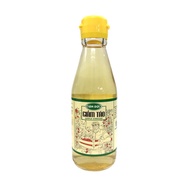 Tam Duc Organic Apple Cider Vinegar 180ml