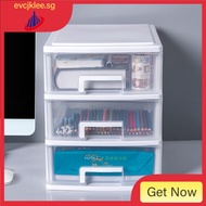Drawer Desktop Storage / Cabinet Storage Box / File Drawer Cabinet / Stationery Sundries Storage / Plastic Organiser / Accessory Box / Office Desk Surface Panel Storage Box Drawer